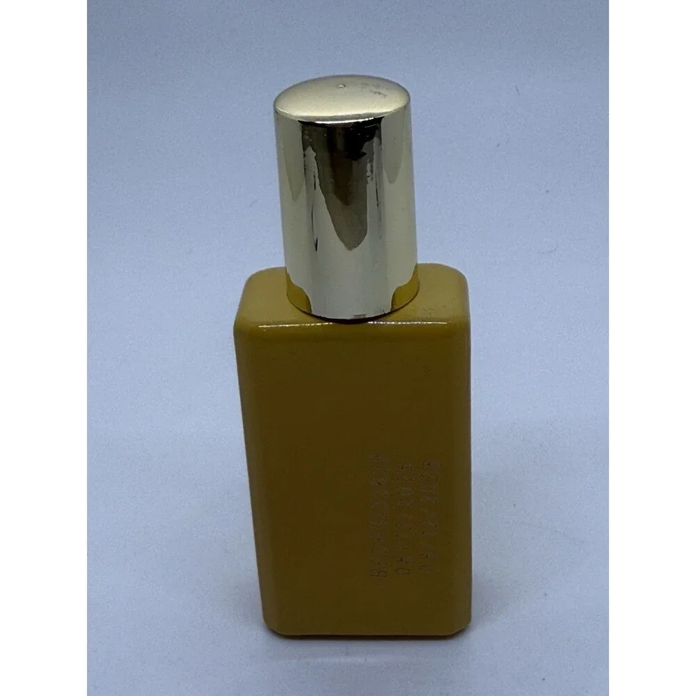 BELLAVITA Luxury Gourmet Collection Mango EDP 0.68 Floz 20 mL Unisex Fragrance